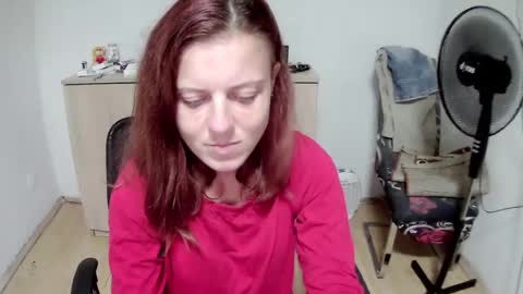 Snapshot of sadiemorgan18 chatting on August 7, 2026, 7:16 pm sadiemorgan18 online show from August 7, 2026, 7:16 pm