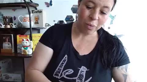 SadistikXX online show from March 2, 2026, 6:04 pm