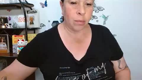 SadistikXX online show from March 11, 2026, 3:56 am