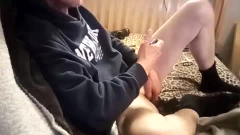 sadshadowdood online show from February 24, 2026, 9:18 am