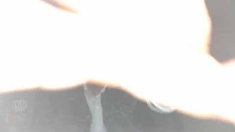 Snapshot of sadv23a chatting on February 1, 2025, 12:05 pm sadv23a online show from February 1, 2025, 12:05 pm