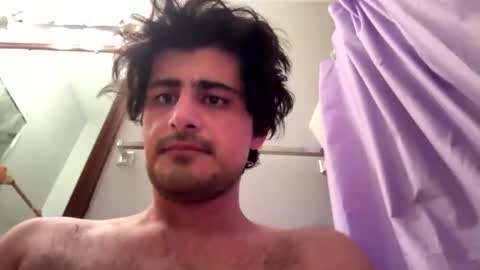 Snapshot of sadv23a chatting on February 1, 2025, 7:13 pm sadv23a online show from February 1, 2025, 7:13 pm