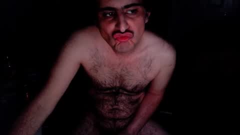 Snapshot of sadv23a chatting on February 3, 2025, 9:41 am sadv23a online show from February 3, 2025, 9:41 am