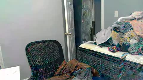 Snapshot of sadv23a chatting on February 7, 2025, 9:05 am sadv23a online show from February 7, 2025, 9:05 am