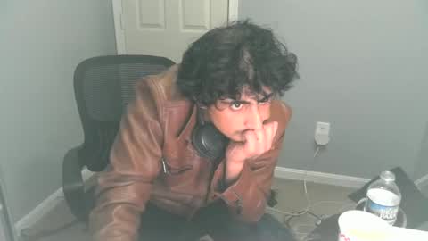 Snapshot of sadv23a chatting on February 12, 2025, 10:03 am sadv23a online show from February 12, 2025, 10:03 am