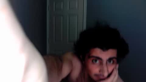 Snapshot of sadv23a chatting on February 12, 2025, 1:48 pm sadv23a online show from February 12, 2025, 1:48 pm