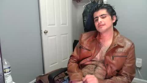 Snapshot of sadv23a chatting on February 13, 2025, 7:35 am sadv23a online show from February 13, 2025, 7:35 am