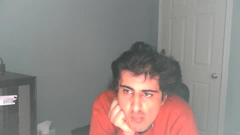 Snapshot of sadv23a chatting on February 16, 2025, 7:49 pm sadv23a online show from February 16, 2025, 7:49 pm