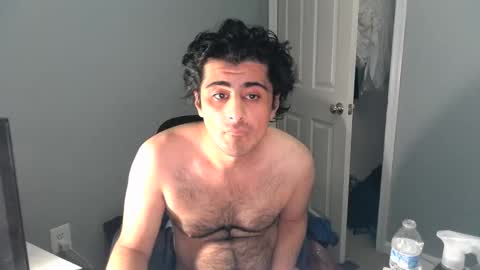 Snapshot of sadv23a chatting on February 18, 2025, 5:09 am sadv23a online show from February 18, 2025, 5:09 am