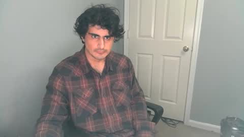 Snapshot of sadv23a chatting on March 7, 2025, 1:53 am sadv23a online show from March 7, 2025, 1:53 am