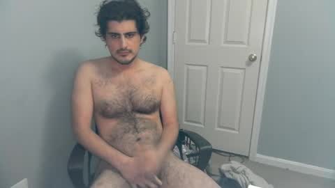 Snapshot of sadv23a chatting on March 11, 2025, 1:48 am sadv23a online show from March 11, 2025, 1:48 am