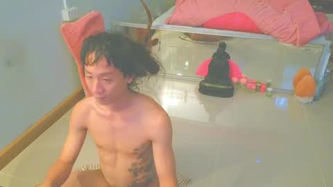 xxSeXSouLxx online show from May 2, 2026, 7:13 am