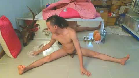 xxSeXSouLxx online show from June 16, 2026, 5:32 am