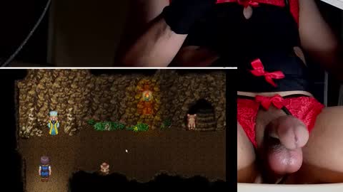 Queen of lewdness Saeko online show from November 11, 2025, 7:36 pm