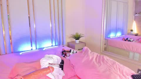 Mara online show from February 20, 2025, 7:23 am