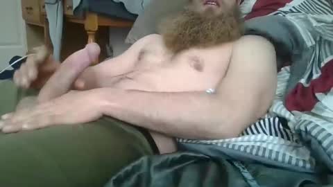 saf3tytools online show from February 25, 2026, 5:55 pm