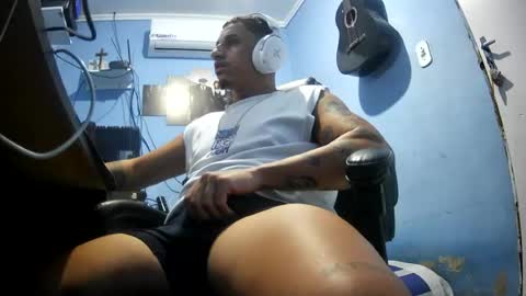 Snapshot of safadogostosobr chatting on August 3, 2026, 3:38 am safadogostosobr online show from August 3, 2026, 3:38 am