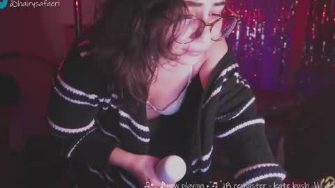 Safa online show from December 7, 2024, 4:42 am