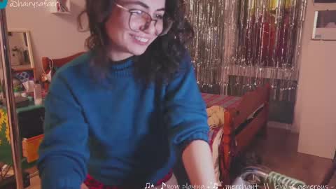 Safa online show from December 11, 2024, 12:23 am