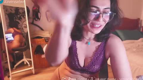 Safa online show from February 22, 2025, 1:22 am