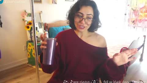 Safa online show from February 26, 2025, 7:16 pm