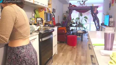 Safa online show from February 27, 2025, 8:31 pm