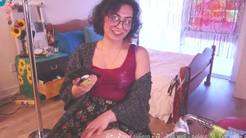 Safa online show from March 10, 2025, 10:13 pm