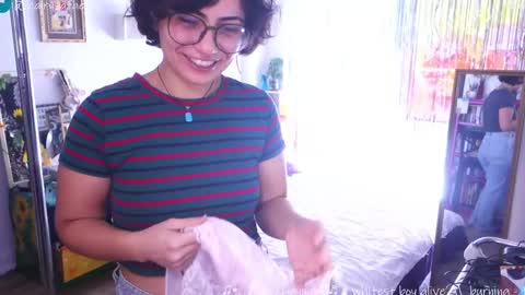 Safa online show from September 10, 2025, 4:29 pm