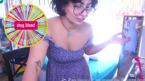 Safa online show from September 26, 2025, 3:38 pm