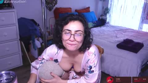 Safa online show from January 14, 2026, 6:02 pm