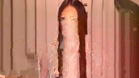 SafaraCox My Love online show from January 31, 2026, 7:11 pm