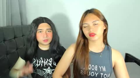 Snapshot of safaralove chatting on March 6, 2025, 2:51 pm safara online show from March 6, 2025, 2:51 pm