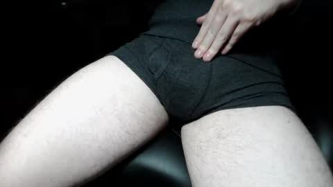 Snapshot of safesex18cm chatting on September 15, 2025, 5:51 am hardfit online show from September 15, 2025, 5:51 am