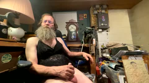 Snapshot of safety_fist chatting on February 22, 2025, 8:40 am safety_fist online show from February 22, 2025, 8:40 am