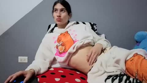 Safiro Queen online show from March 26, 2026, 12:44 pm