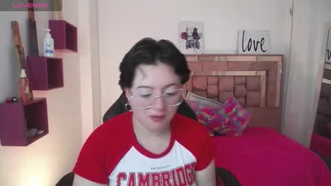 SAFYKA online show from November 24, 2025, 3:28 am