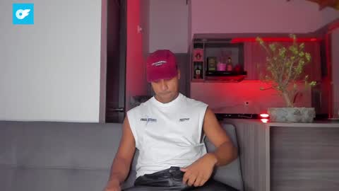 Sag online show from February 7, 2025, 1:04 am