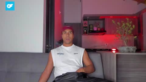 Sag online show from February 7, 2025, 4:06 am