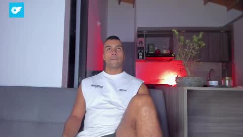 Sag online show from February 27, 2025, 4:41 am