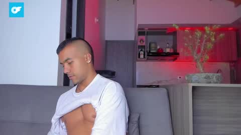 Sag online show from February 28, 2025, 5:15 am