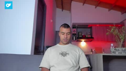 Sag online show from March 10, 2025, 5:11 am