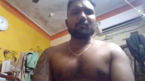 Snapshot of sagar29callboy chatting on June 1, 2026, 7:26 pm as wish u tell me online show from June 1, 2026, 7:26 pm