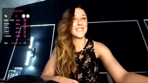 Spero online show from March 27, 2026, 3:45 am