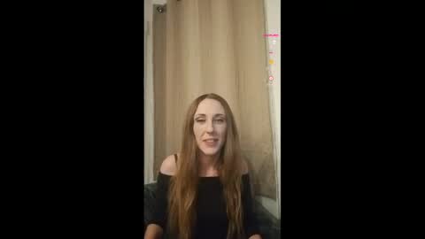 Snapshot of sage_thesapio chatting on May 19, 2026, 5:25 am Spero online show from May 19, 2026, 5:25 am