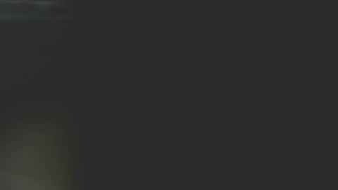 sagebrush01 online show from January 30, 2025, 3:22 am