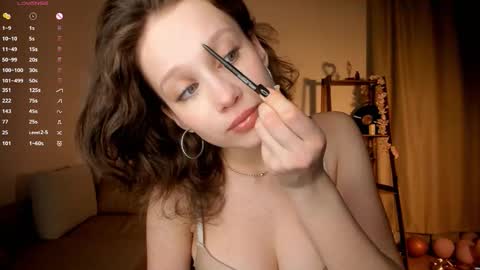 Snapshot of sageplambeck chatting on February 18, 2026, 1:12 am Letty online show from February 18, 2026, 1:12 am