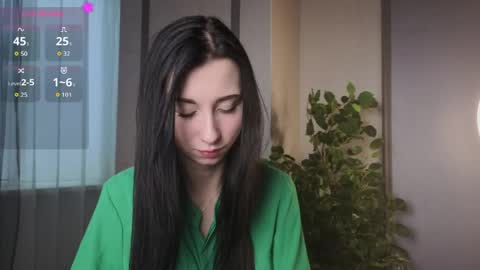 Letty online show from May 16, 2026, 11:20 am