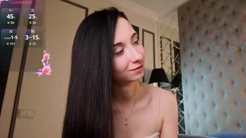 Letty online show from May 31, 2026, 6:09 pm