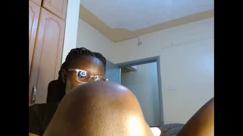 Snapshot of sagersexie chatting on December 1, 2025, 7:08 pm sagersexie online show from December 1, 2025, 7:08 pm