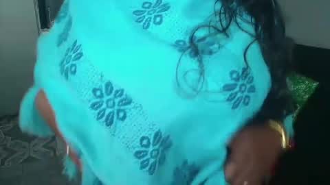 saggil_0385 online show from April 23, 2026, 5:19 am